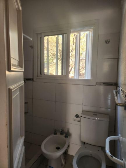 Casa en Venta en Potrero de los Funes, San Luis
