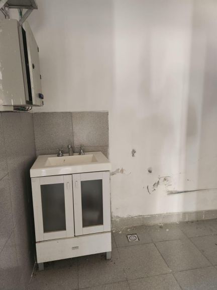 Casa en Venta en Potrero de los Funes, San Luis
