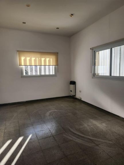 Casa en Venta en Potrero de los Funes, San Luis