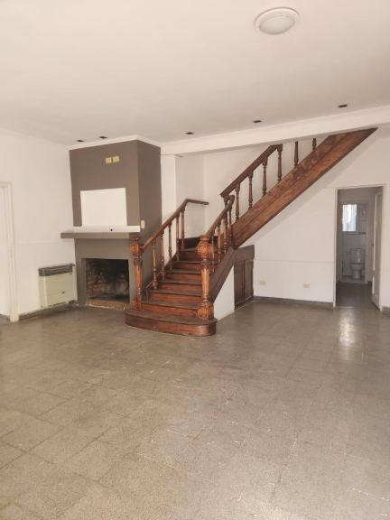 Casa en Venta en Potrero de los Funes, San Luis