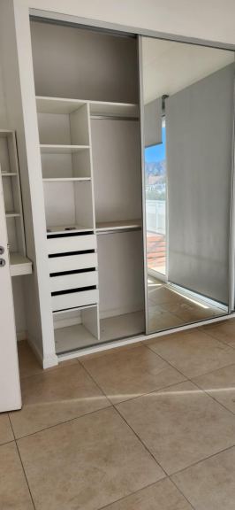 Departamento en Venta en San Luis, San Luis