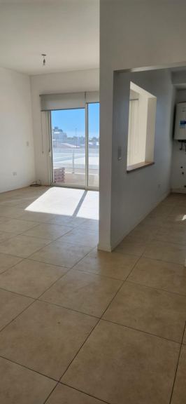 Departamento en Venta en San Luis, San Luis