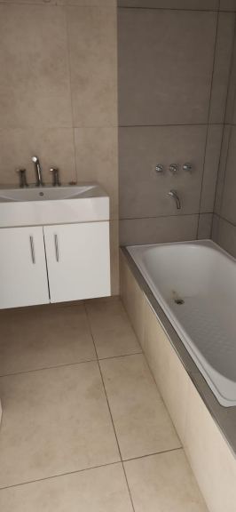 Departamento en Venta en San Luis, San Luis