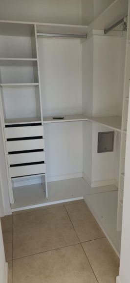Departamento en Venta en San Luis, San Luis