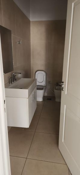 Departamento en Venta en San Luis, San Luis