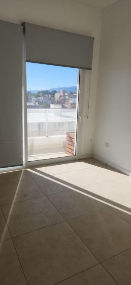 Departamento en Venta en San Luis, San Luis