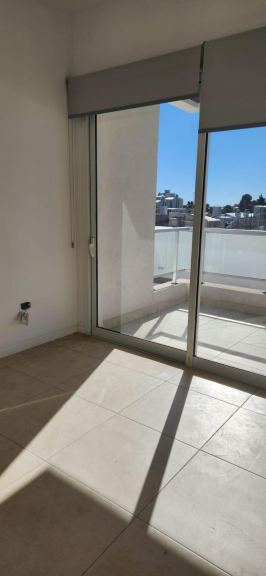 Departamento en Venta en San Luis, San Luis