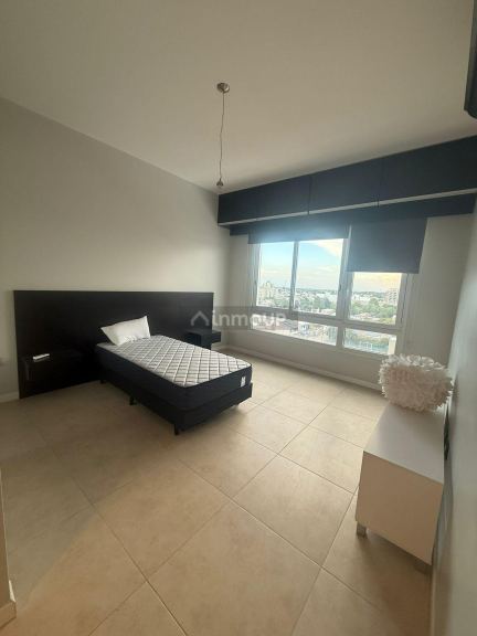 Departamento en Venta en San Luis, San Luis