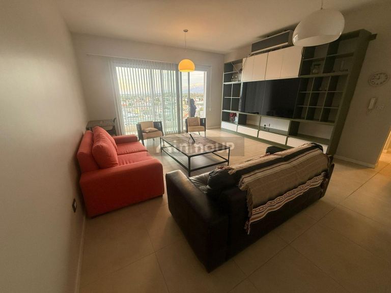 Departamento en Venta en San Luis, San Luis