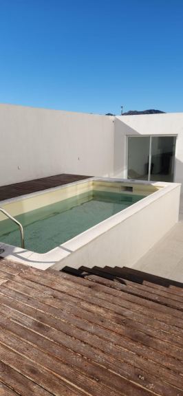 Departamento en Venta en San Luis, San Luis