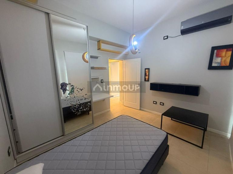 Departamento en Venta en San Luis, San Luis