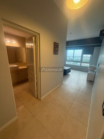 Departamento en Venta en San Luis, San Luis