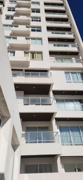 Departamento en Venta en San Luis, San Luis