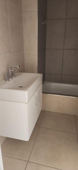 Departamento en Venta en San Luis, San Luis