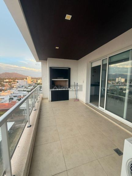 Departamento en Venta en San Luis, San Luis