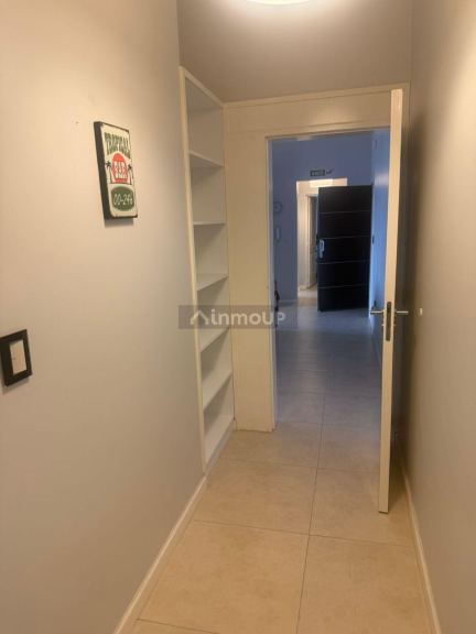 Departamento en Venta en San Luis, San Luis