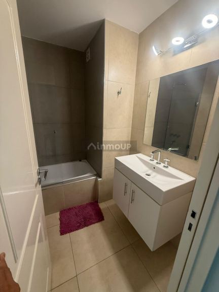Departamento en Venta en San Luis, San Luis