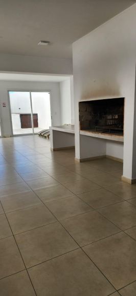 Departamento en Venta en San Luis, San Luis