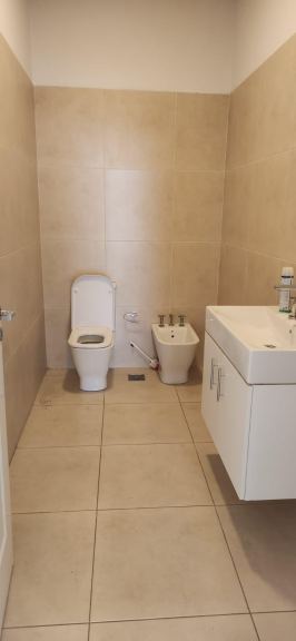 Departamento en Venta en San Luis, San Luis