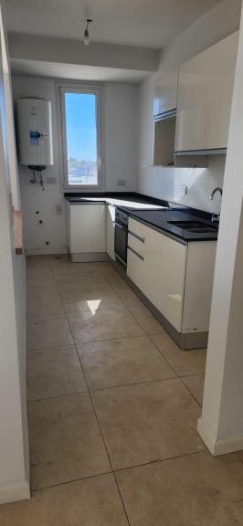 Departamento en Venta en San Luis, San Luis