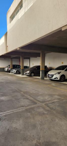 Departamento en Venta en San Luis, San Luis