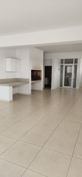 Departamento en Venta en San Luis, San Luis