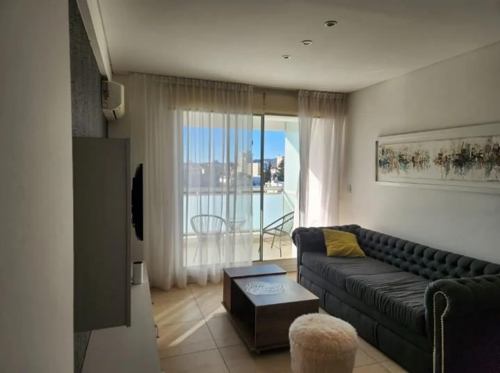 Departamento en Venta en San Luis, San Luis