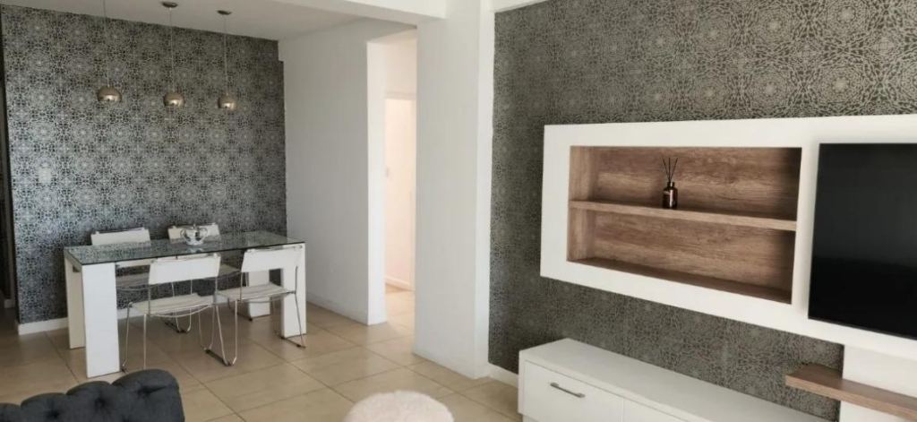 Departamento en Venta en San Luis, San Luis