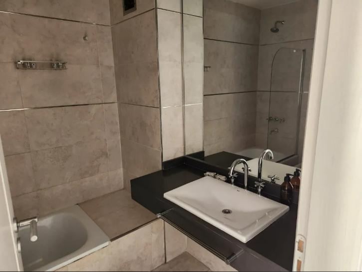 Departamento en Venta en San Luis, San Luis