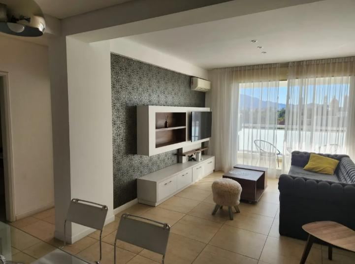 Departamento en Venta en San Luis, San Luis