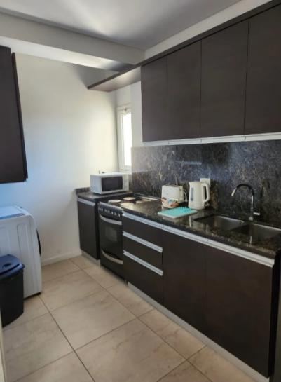Departamento en Venta en San Luis, San Luis