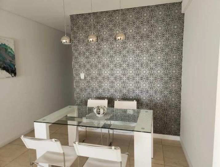 Departamento en Venta en San Luis, San Luis