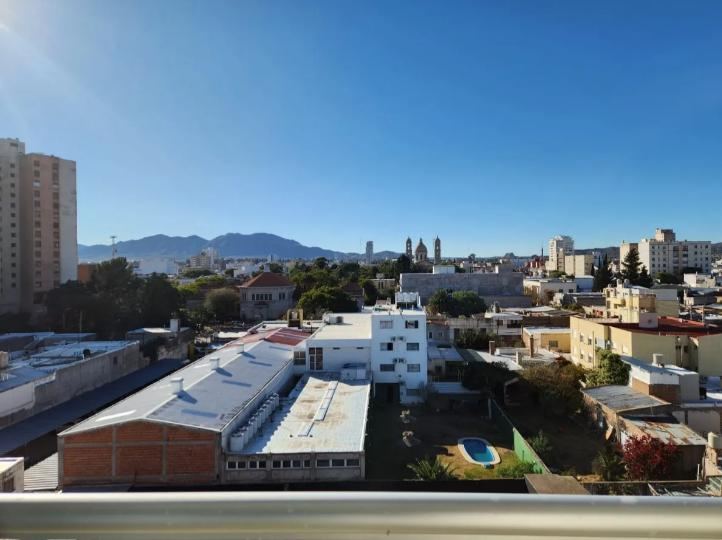 Departamento en Venta en San Luis, San Luis