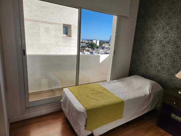 Departamento en Venta en San Luis, San Luis