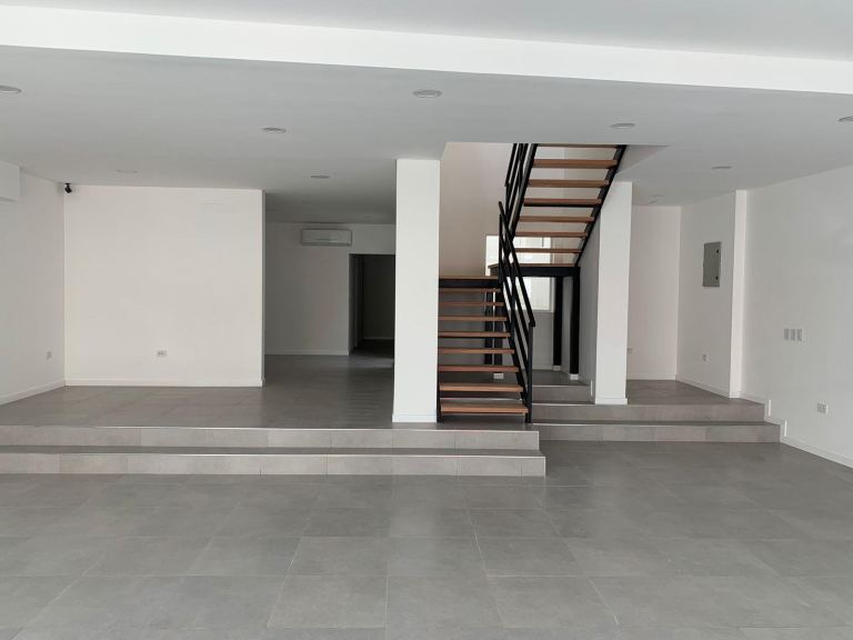 Local Comercial en Alquiler en San Luis, San Luis