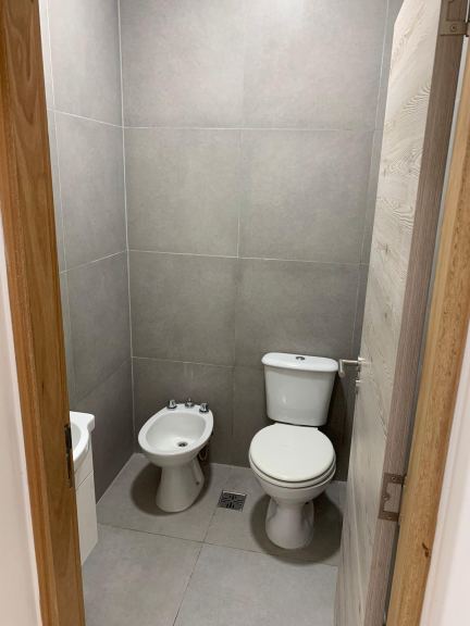 Local Comercial en Alquiler en San Luis, San Luis