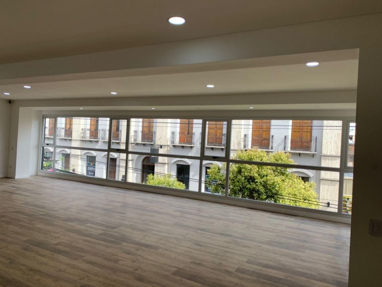 Local Comercial en Alquiler en San Luis, San Luis