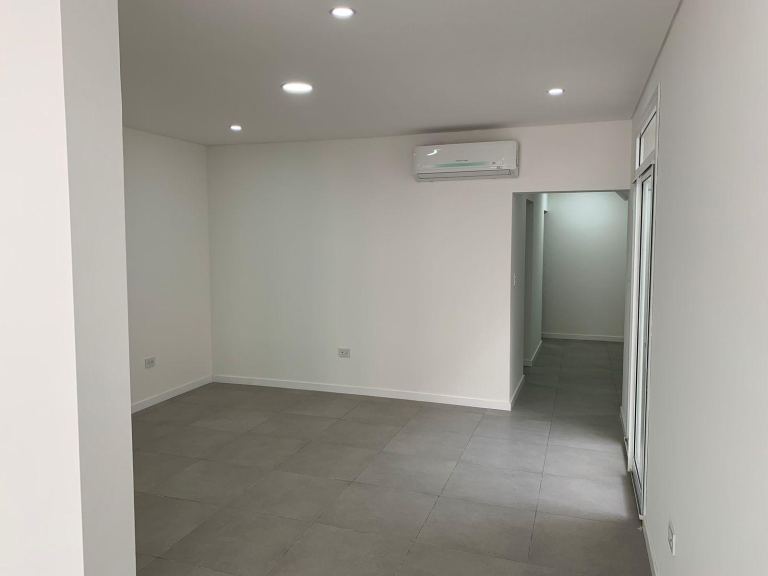 Local Comercial en Alquiler en San Luis, San Luis