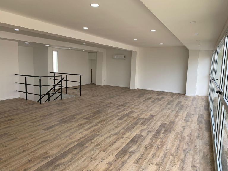 Local Comercial en Alquiler en San Luis, San Luis