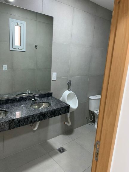 Local Comercial en Alquiler en San Luis, San Luis