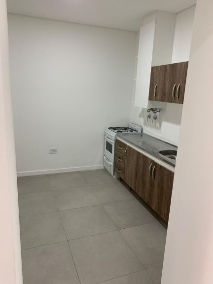 Local Comercial en Alquiler en San Luis, San Luis