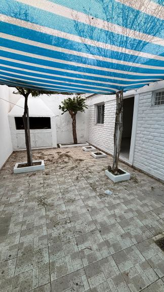 Casa en Alquiler en San Luis, San Luis