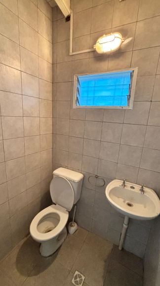 Casa en Alquiler en San Luis, San Luis