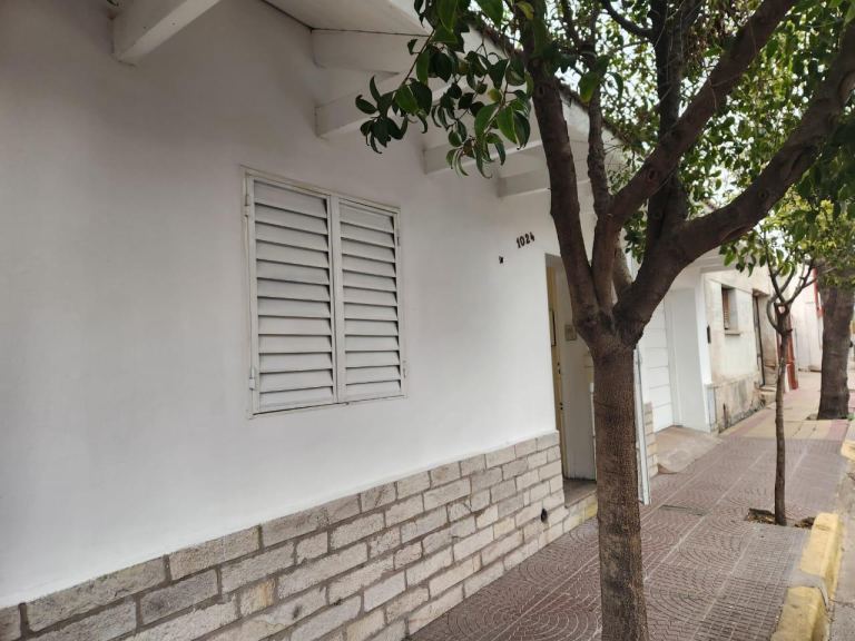 Casa en Alquiler en San Luis, San Luis