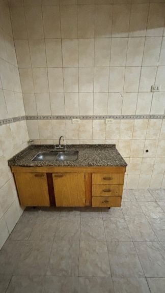 Casa en Alquiler en San Luis, San Luis