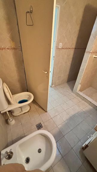 Casa en Alquiler en San Luis, San Luis