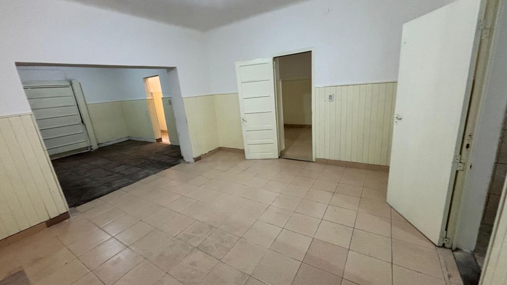 Casa en Alquiler en San Luis, San Luis