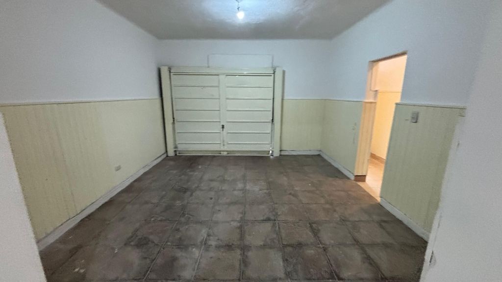 Casa en Alquiler en San Luis, San Luis
