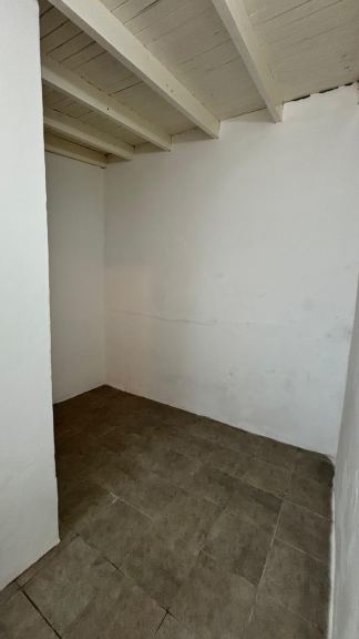 Casa en Alquiler en San Luis, San Luis