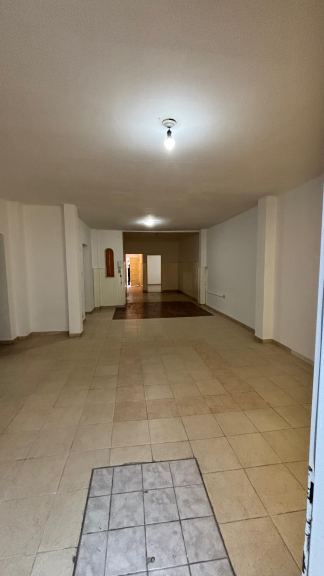 Casa en Alquiler en San Luis, San Luis